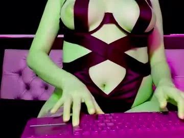 loredepp from Chaturbate is Freechat