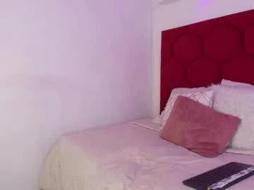 loreley_novoa from Chaturbate is Freechat