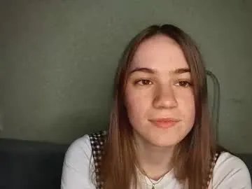 lorenasalser from Chaturbate is Freechat