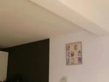 lorennameliyy from Chaturbate is Freechat