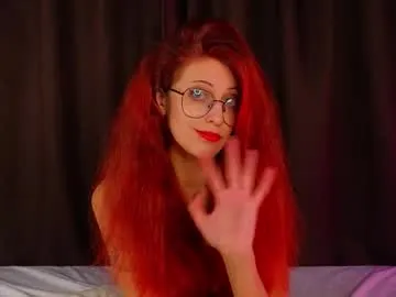 loretta_martinez from Chaturbate is Freechat