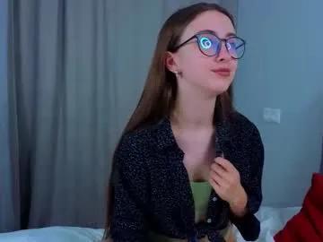 loretta_martinez from Chaturbate is Freechat