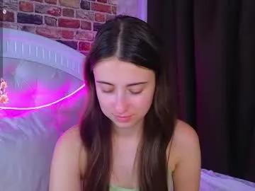 loretta_martinez from Chaturbate is Freechat