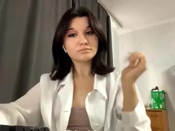 lorettedekay from Chaturbate is Freechat
