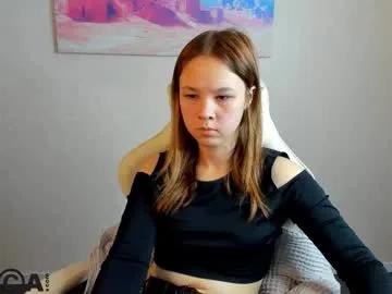 lori_blossom from Chaturbate is Freechat