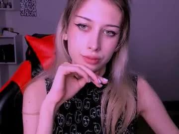 lori_meow from Chaturbate is Freechat