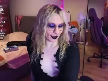 lori_myaf from Chaturbate is Freechat