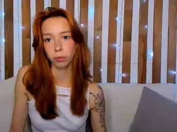 lori_williams from Chaturbate is Freechat