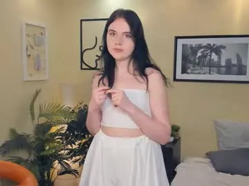 loriabruss from Chaturbate is Freechat