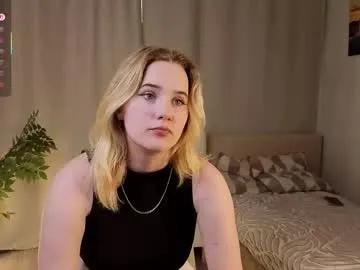 lorialocust from Chaturbate is Freechat