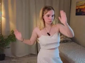 lorialocust from Chaturbate is Freechat