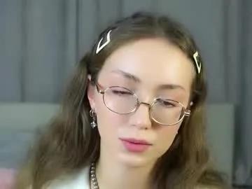 loriamarzinske from Chaturbate is Freechat