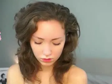 loriamarzinske from Chaturbate is Freechat