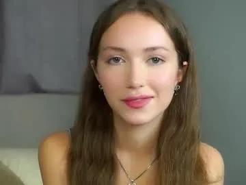 loriamarzinske from Chaturbate is Freechat