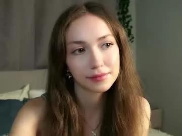 loriamarzinske from Chaturbate is Freechat