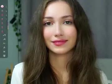 loriamarzinske from Chaturbate is Freechat
