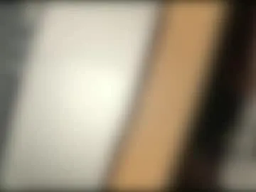 lorian7 from Chaturbate is Freechat