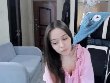 loriatheos from Chaturbate is Freechat