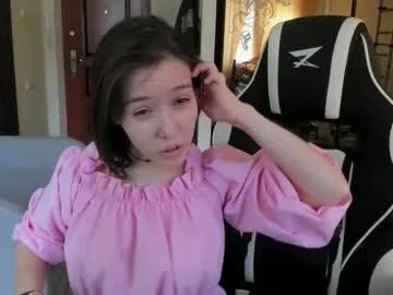 loriatheos from Chaturbate is Freechat