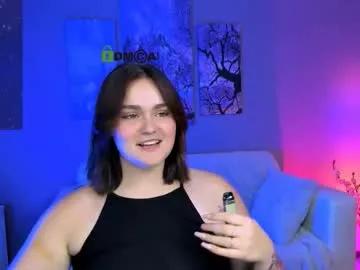 Lorraine_carter from Chaturbate