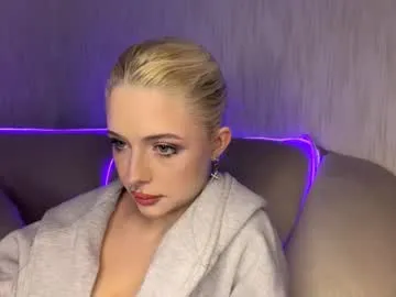 lorrettachimento from Chaturbate is Freechat