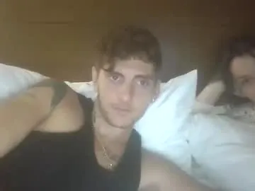 losrompecamera from Chaturbate is Freechat