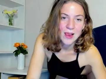 lost_moon from Chaturbate is Freechat