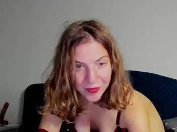 lost_moon from Chaturbate is Freechat