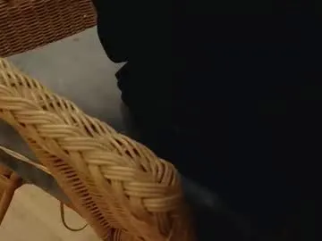 lostinspaxe from Chaturbate is Freechat