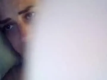 lostsoulz4life from Chaturbate is Freechat