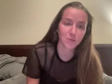 lothlori from Chaturbate is Freechat