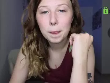 Lottie_shine from Chaturbate