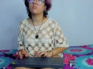 lotto_bloom from Chaturbate is Freechat