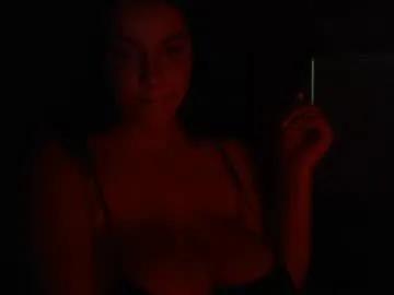 lotuzpetals from Chaturbate is Freechat