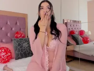 lou_castelli from Chaturbate is Freechat