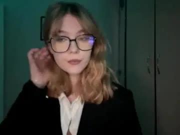 louettawaaga from Chaturbate is Freechat