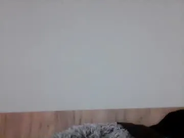 lourette23 from Chaturbate is Freechat