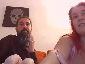 love_and_more_ from Chaturbate is Freechat