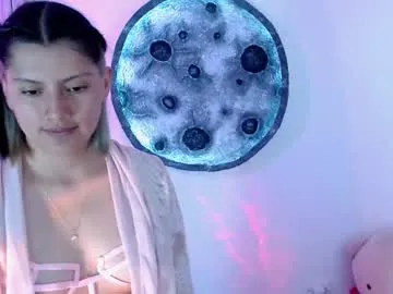 love_oftwo from Chaturbate is Freechat