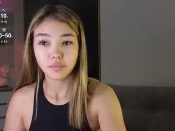 love_peace_here from Chaturbate is Freechat