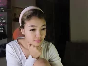 love_peace_here from Chaturbate is Freechat