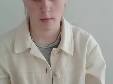 love_vivian from Chaturbate is Freechat