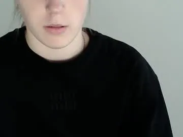 love_vivian from Chaturbate is Freechat