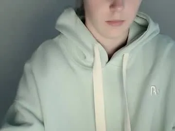 love_vivian from Chaturbate is Freechat