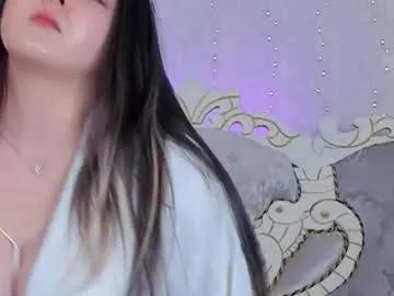 loveame69 from Chaturbate is Freechat