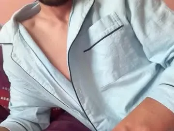 lovecoquin from Chaturbate is Freechat