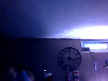 lovedoctor72 from Chaturbate is Freechat