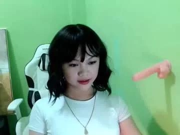 lovee_gelly from Chaturbate is Freechat