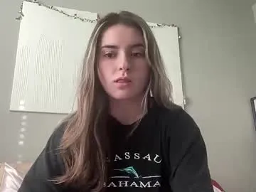 lovefromrose1 from Chaturbate is Freechat