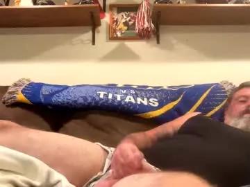 lovelacejustin50 from Chaturbate is Freechat